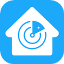 意大利A级巜熟妇荡欲播放