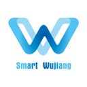 国产无吗一区二区三区在线欢