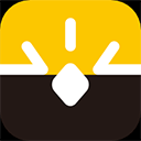 免费在线视频一区